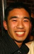 kchow profile photo
