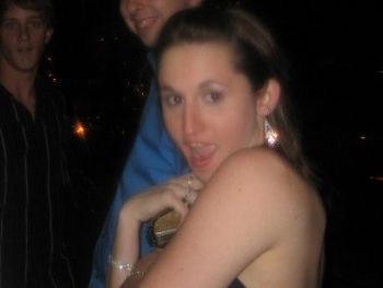 alliee profile photo