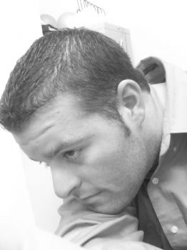 Walt44 profile photo