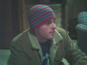 Walt44 profile photo