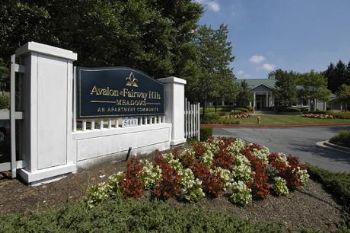 Walt44 profile photo