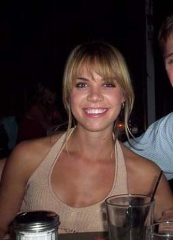 JKUNC profile photo