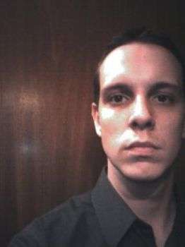 chris1980 profile photo