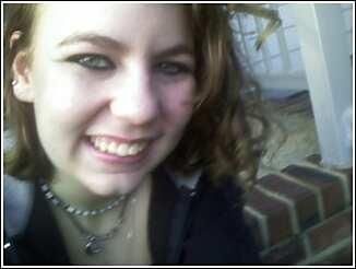 rndmfrk profile photo