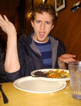 mattcc99 profile photo