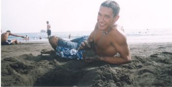 mehikanski profile photo
