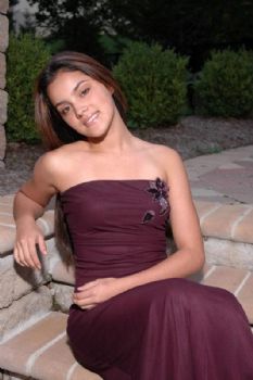 babymel profile photo