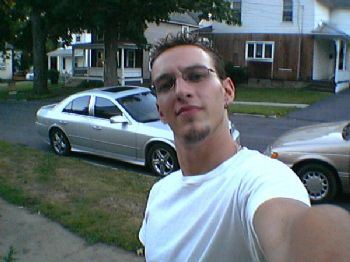 badtang profile photo