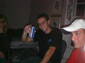 badtang profile photo