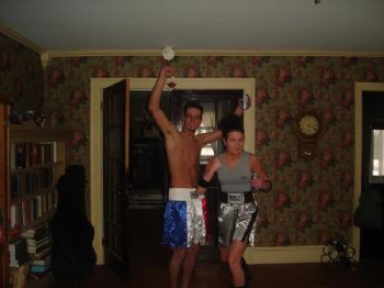 badtang profile photo