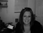 Tammie0415 profile photo