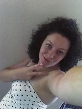 jdub87 profile photo