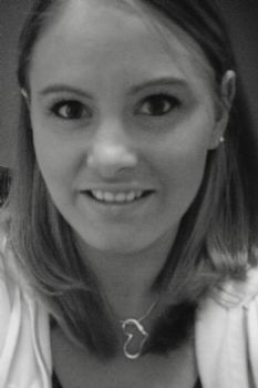 crys369 profile photo