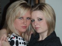 nicholerp profile photo