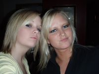 nicholerp profile photo