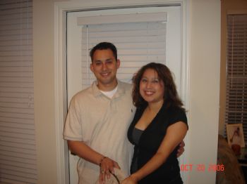emsc profile photo
