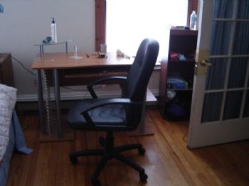 pingyi1984 profile photo