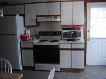 pingyi1984 profile photo