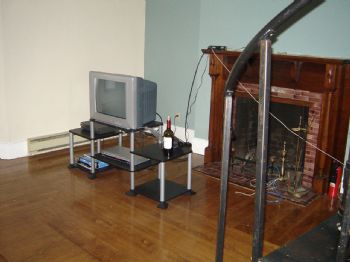 pingyi1984 profile photo