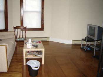 pingyi1984 profile photo