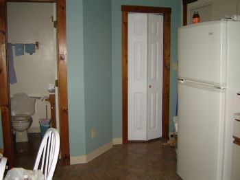 pingyi1984 profile photo