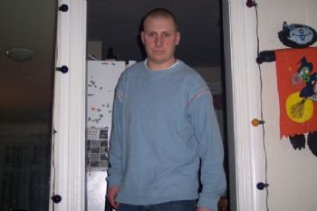 ScottyP profile photo