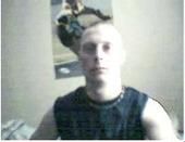 ScottyP profile photo