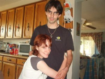 eastmedroom profile photo