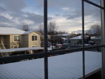 eastmedroom profile photo