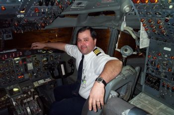 nightflyer profile photo