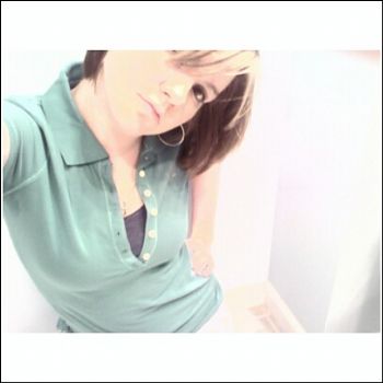 MzKellz profile photo