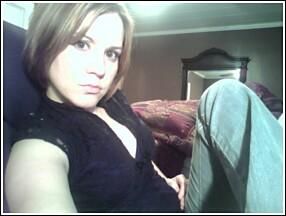 MzKellz profile photo