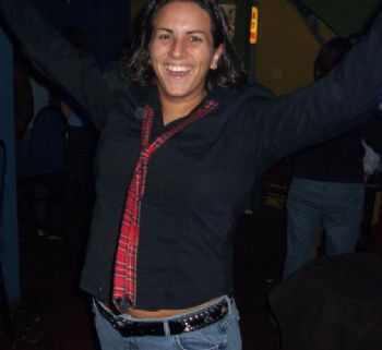 kbatt81 profile photo