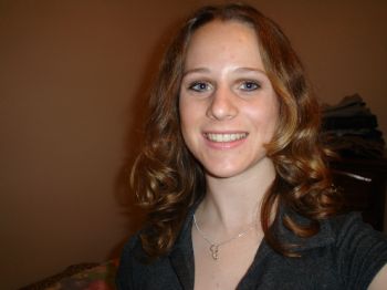 ecutrig1 profile photo