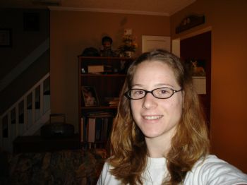ecutrig1 profile photo