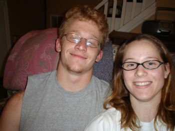 ecutrig1 profile photo