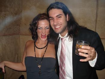 stevilynn profile photo