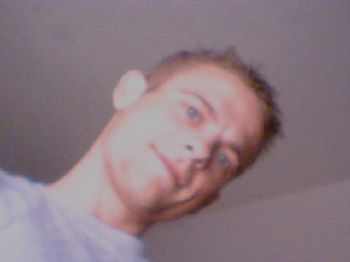 starkrosser profile photo