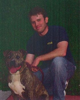 stingjackets profile photo