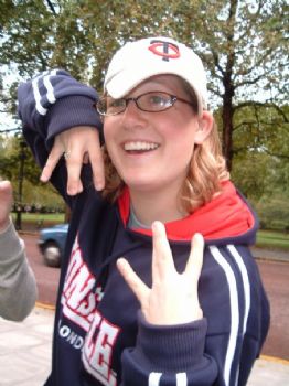 kalimo profile photo