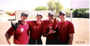 azct24 profile photo