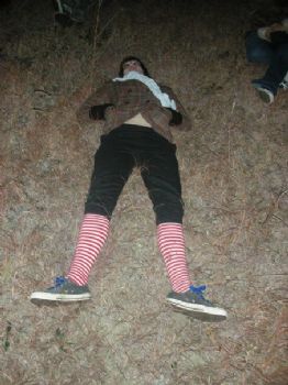 candiwag profile photo