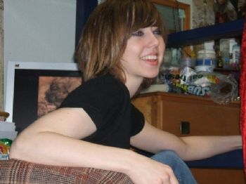 candiwag profile photo