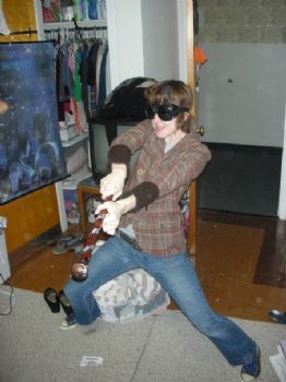 candiwag profile photo