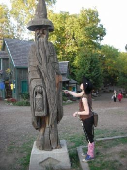 candiwag profile photo