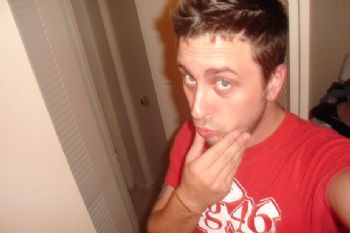 karatechop profile photo