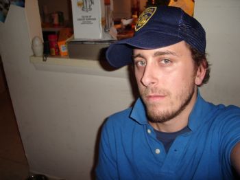 karatechop profile photo