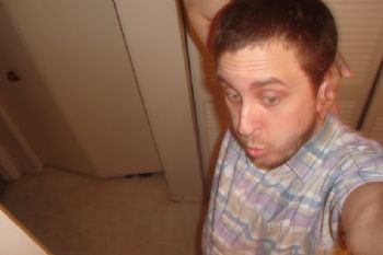 karatechop profile photo