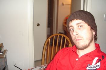 karatechop profile photo