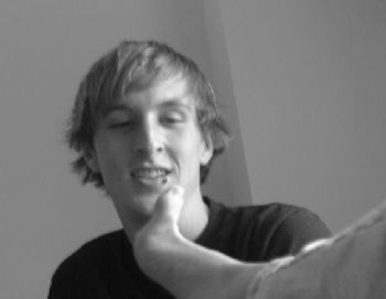 Bwood4 profile photo